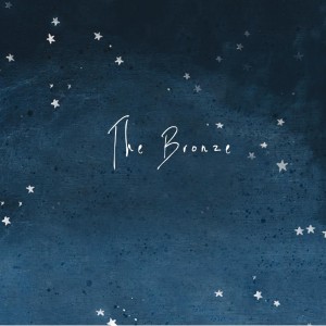 The Bronze